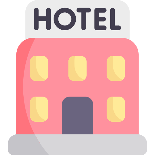 Service
